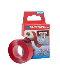 Anti Slip Tape 5M