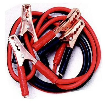 Battery Jump Start Cable