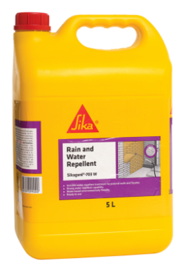 Sikagard 703W - 5L