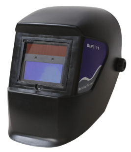 Welding Helmet