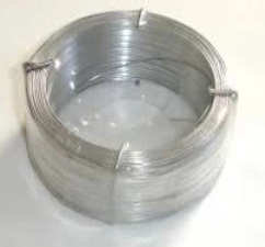Binding Wire 1.25x250gr (26m)